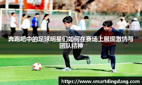 星空xingkong官方网站