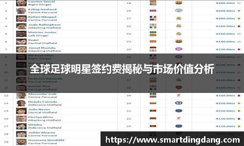 星空xingkong官方网站