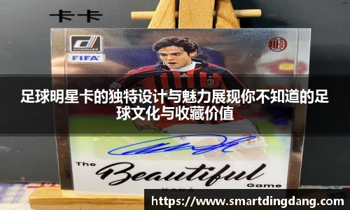 星空xingkong官方网站