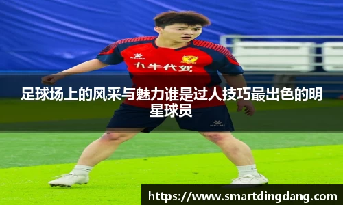 星空xingkong官方网站