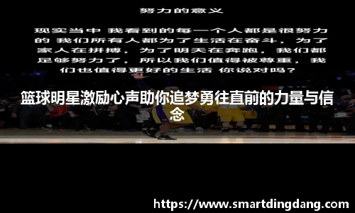 星空xingkong官方网站