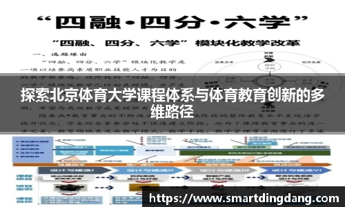 xingkong.com